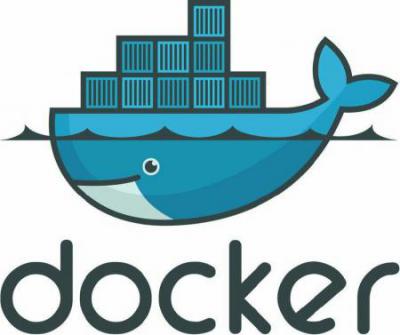Docker install